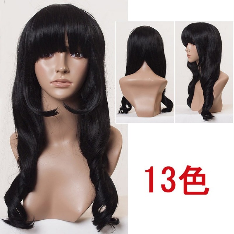 ゆるウェーブ�...