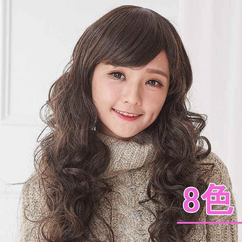 くりくり細カ�...