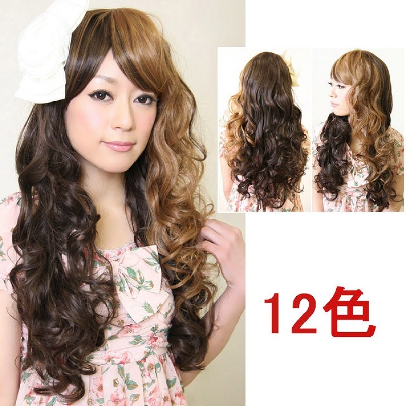 ボリュームカ�...