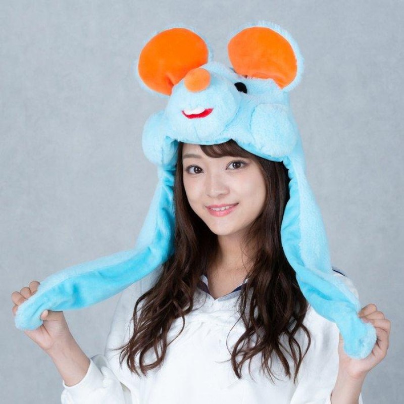 干支(ねずみ年)...