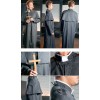 大きな十字架つき神父さまコスチューム
