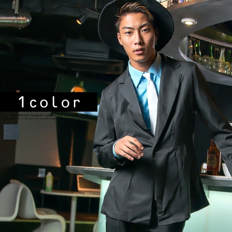 帽子つき次元�...