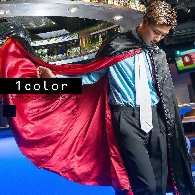 フード付きマ�...