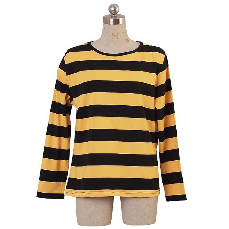 太ボーダー長�...