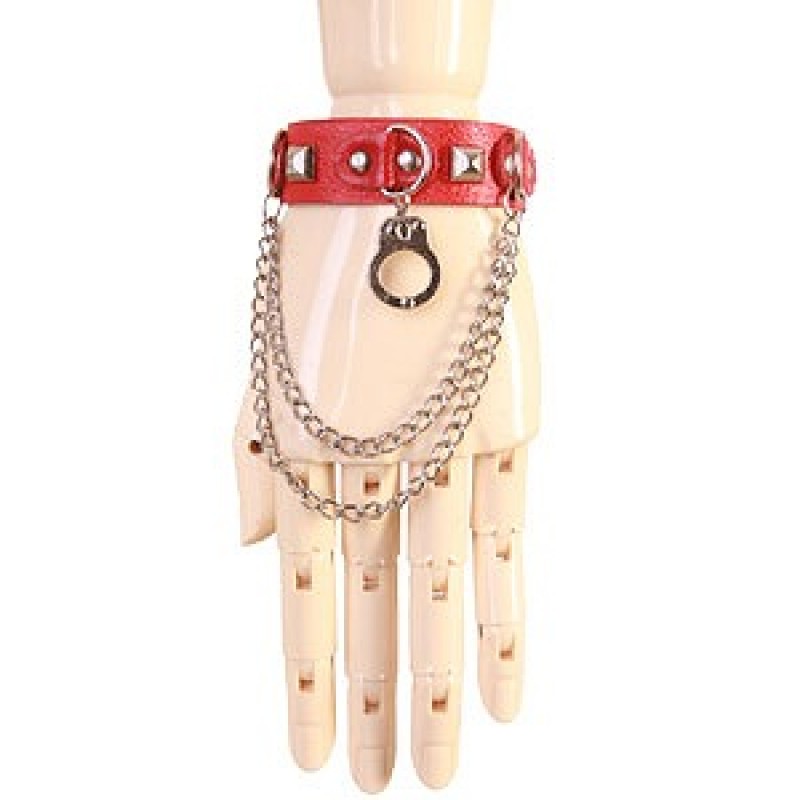 チェーンつき�...