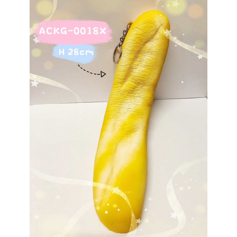 フランスパン�...