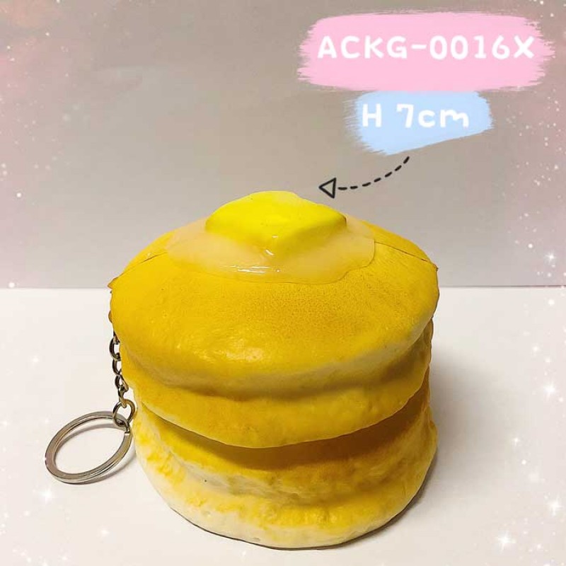 ホットケーキ�...