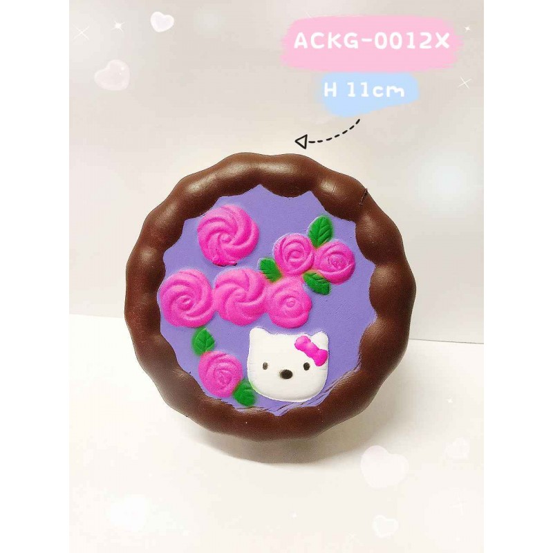 薔薇ホールケ�...