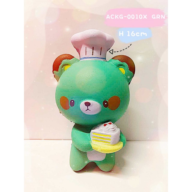 パティシエく�...