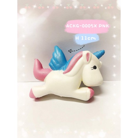 ユニコーンスクイーズ