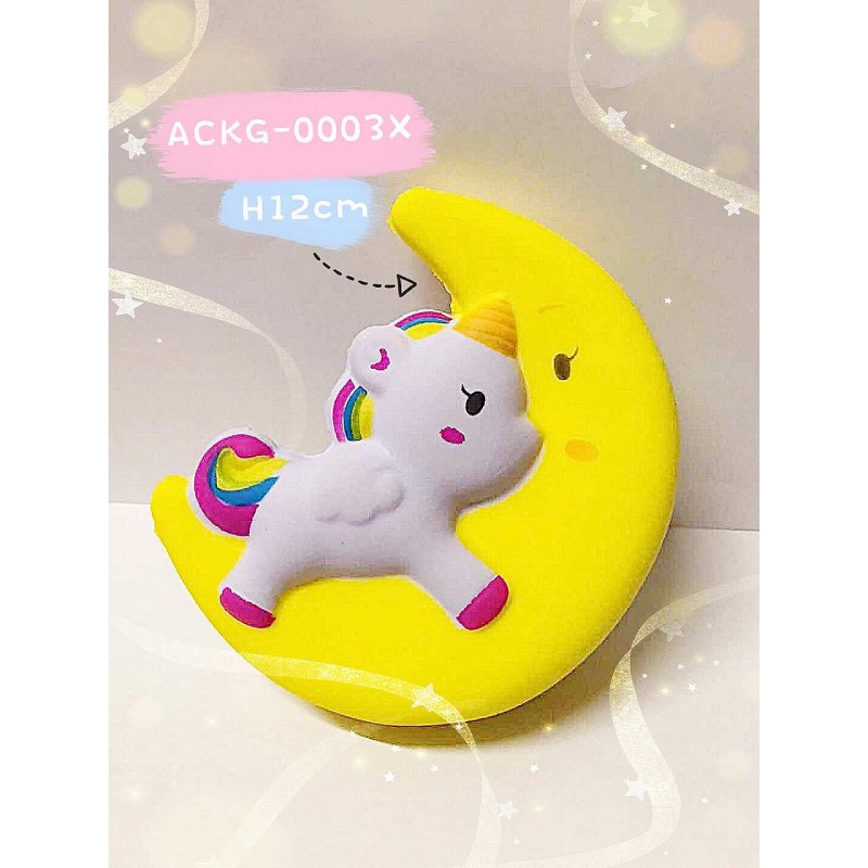 ユニコーンと�...