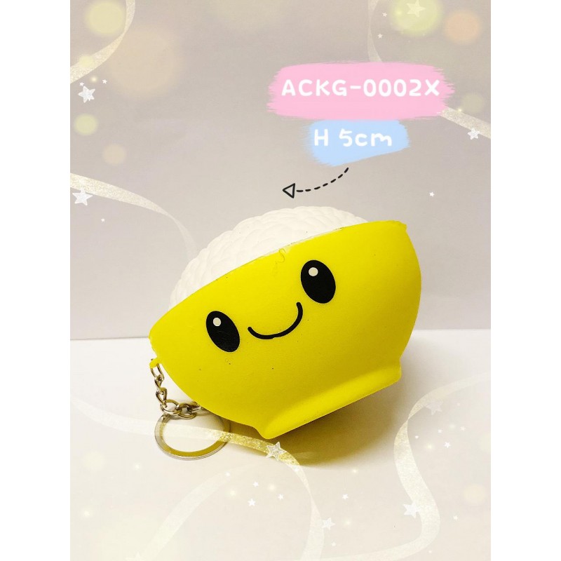 ごはんちゃん�...