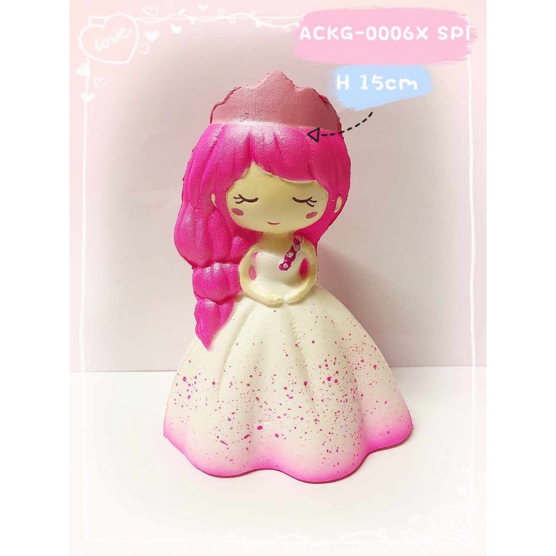 プリンセスち�...