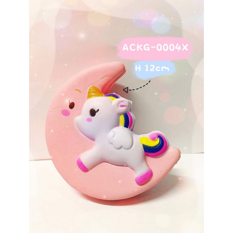 ユニコーンと�...