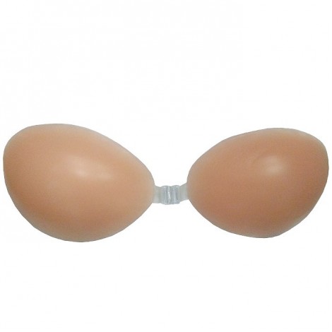 ベーシックヌーブラ