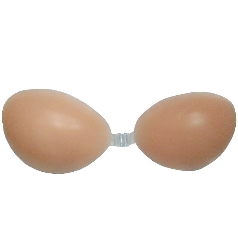 ベーシックヌ�...