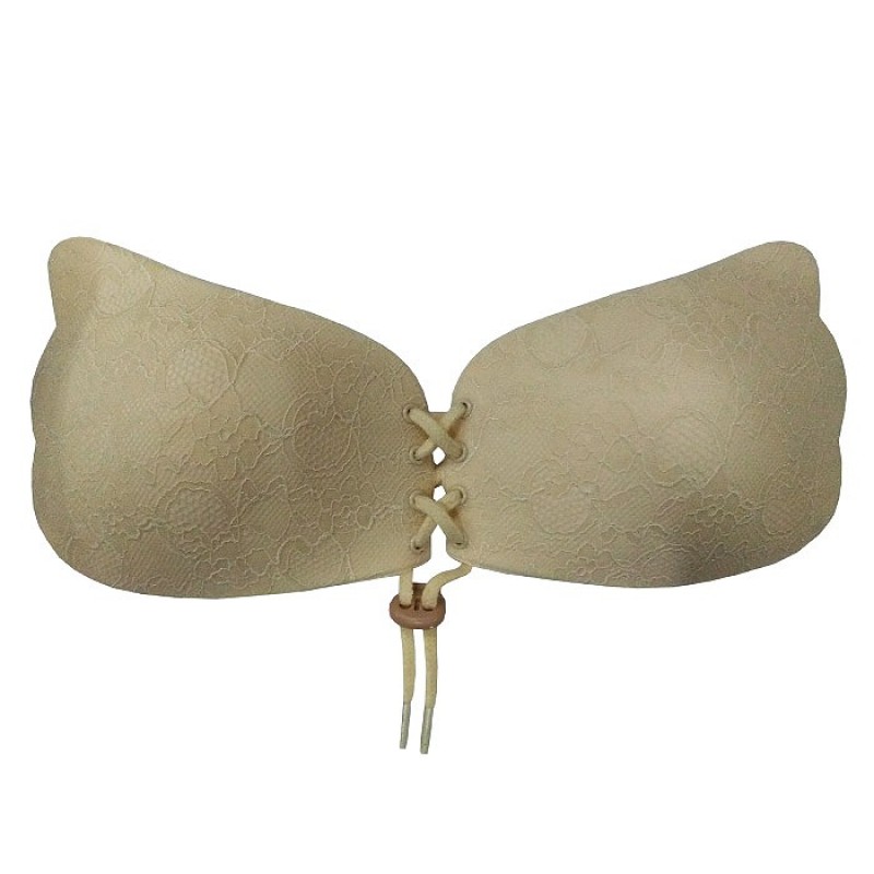 ウイング型レ�...