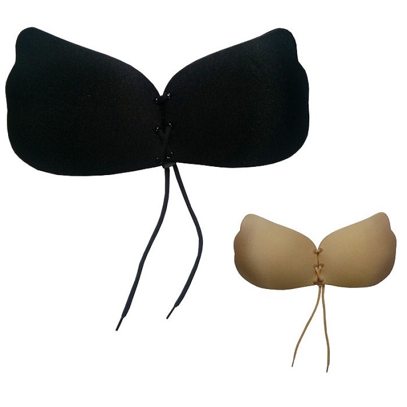 ウイング型ヌ�...