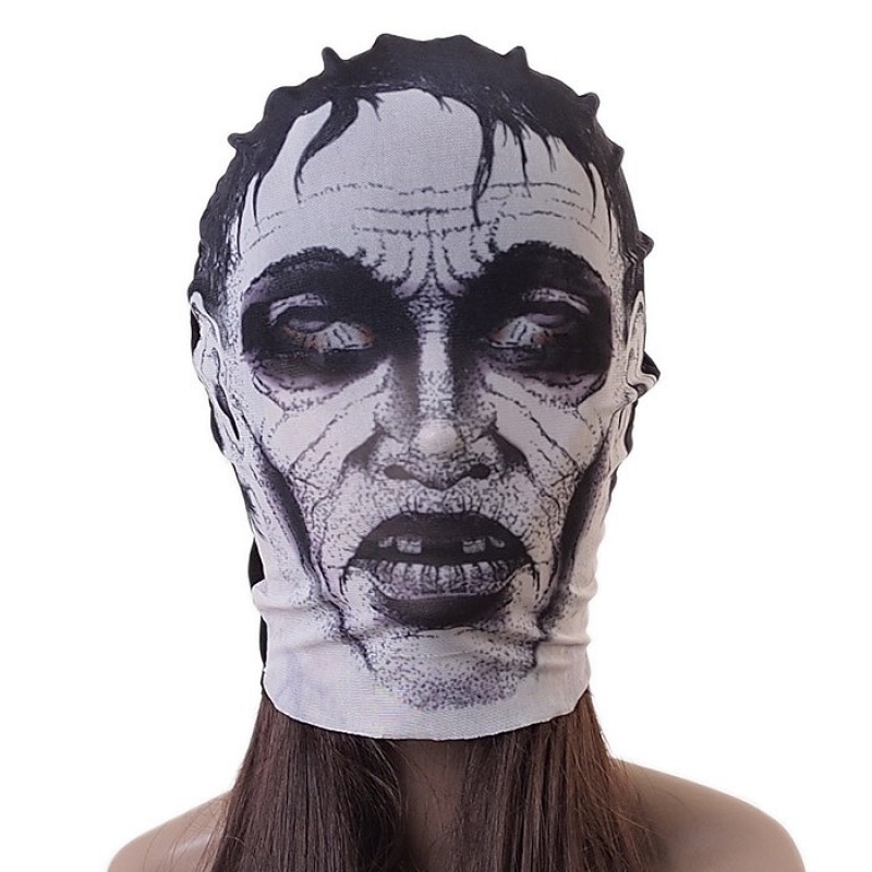 ホラー!悪魔憑�...