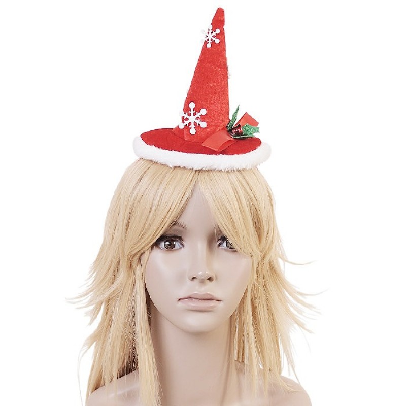 クリスマス仕�...