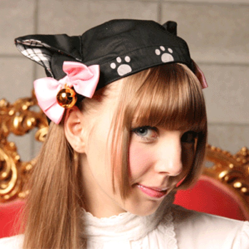 鈴リボンつき�...