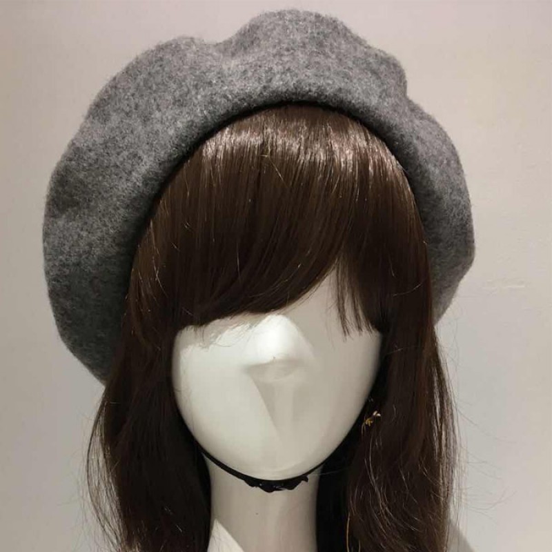 シンプルグレ�...