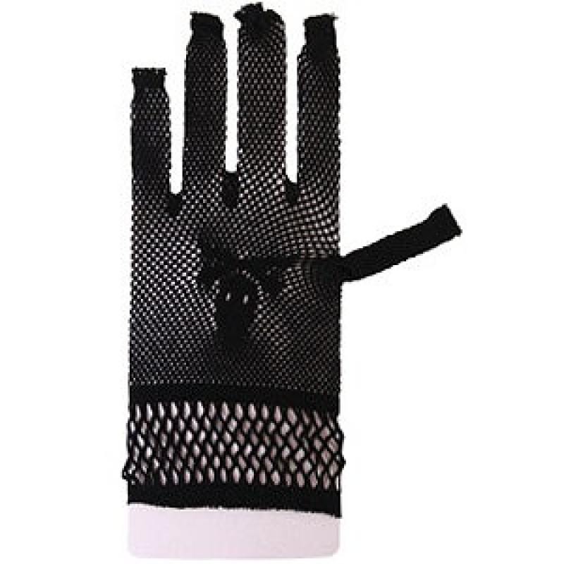 メッシュショ�...