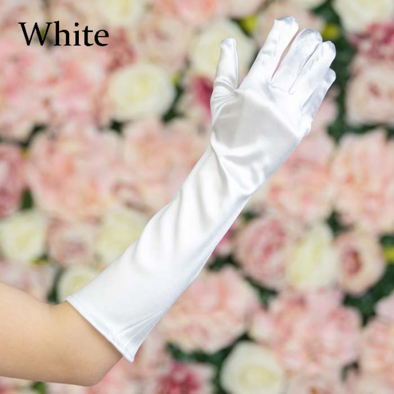 プレーンサテ�...