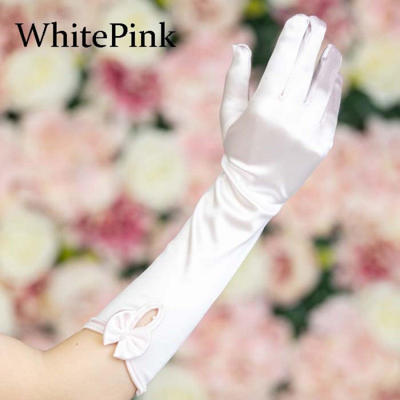 プチリボング�...