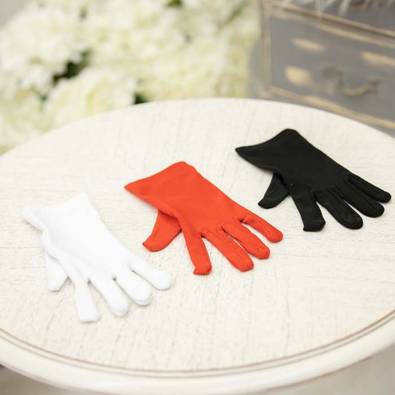 プレーンスー�...