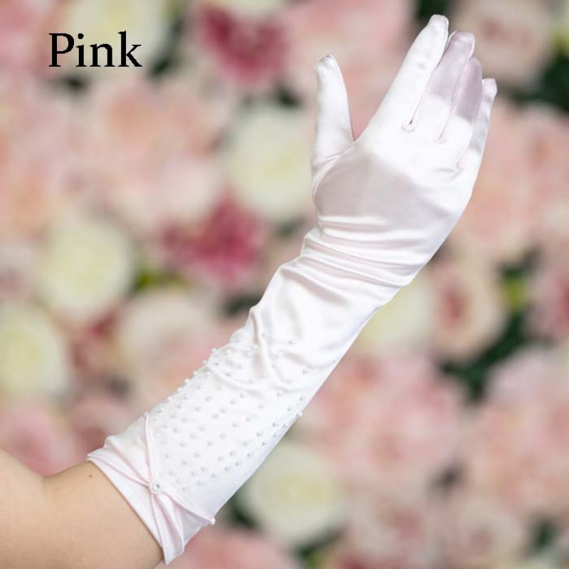 ビジューつき�...