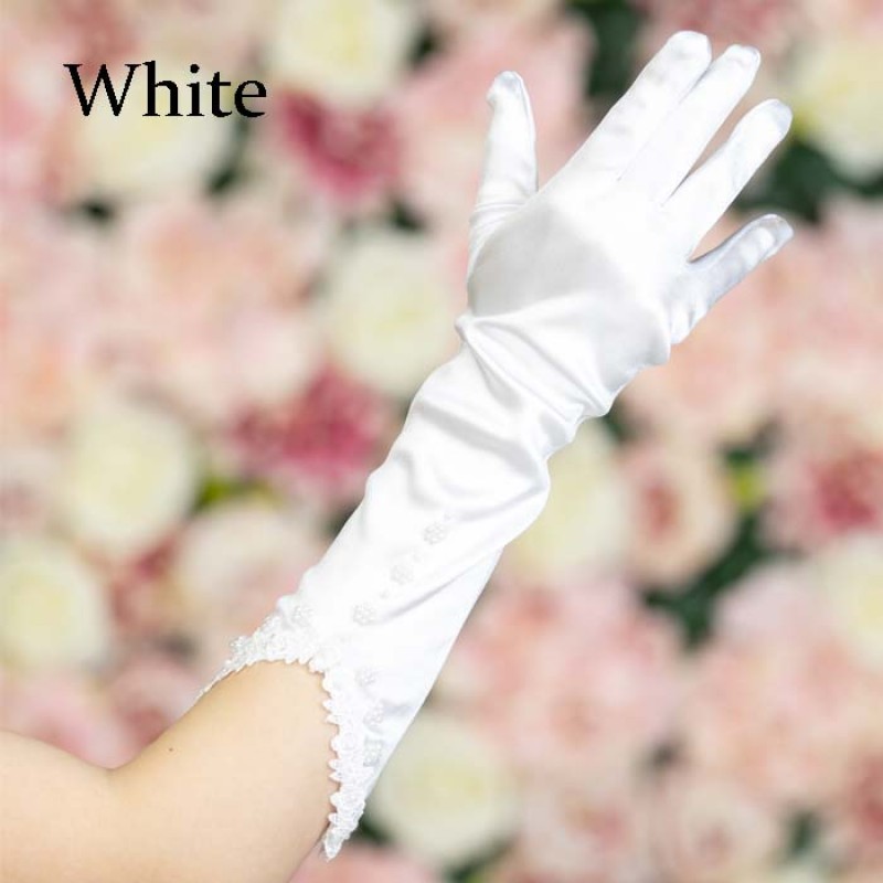 ローズブレー�...