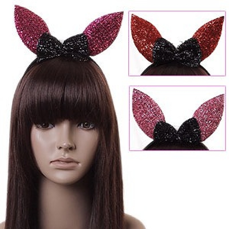 光る!キラキラ�...