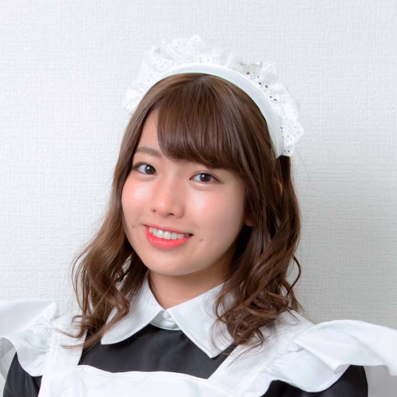 ACHA-0382F　フリ�...