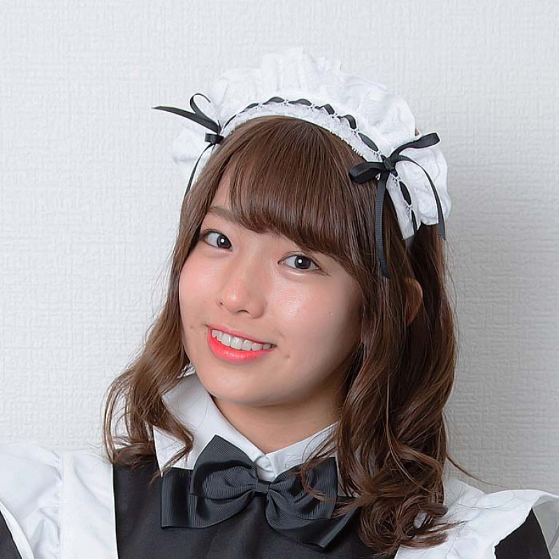 ACHA-0671F　エン�...