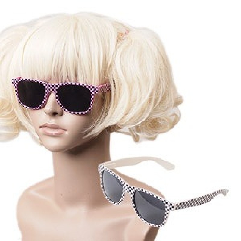 ブロックチェ�...