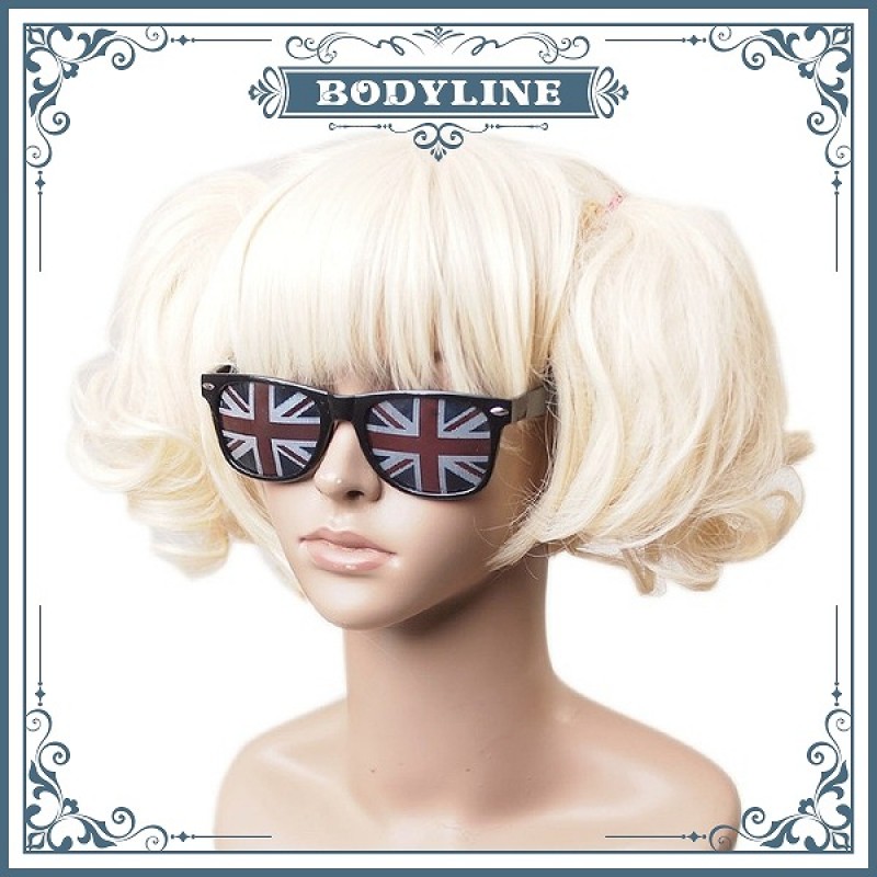 イギリスレン�...