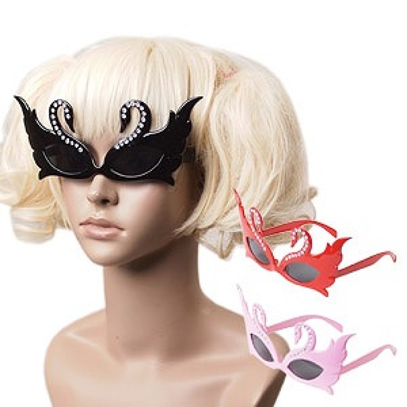 二羽の白鳥サ�...