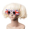 イギリス国旗サングラス