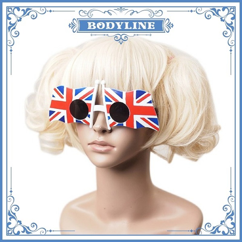 イギリス国旗�...