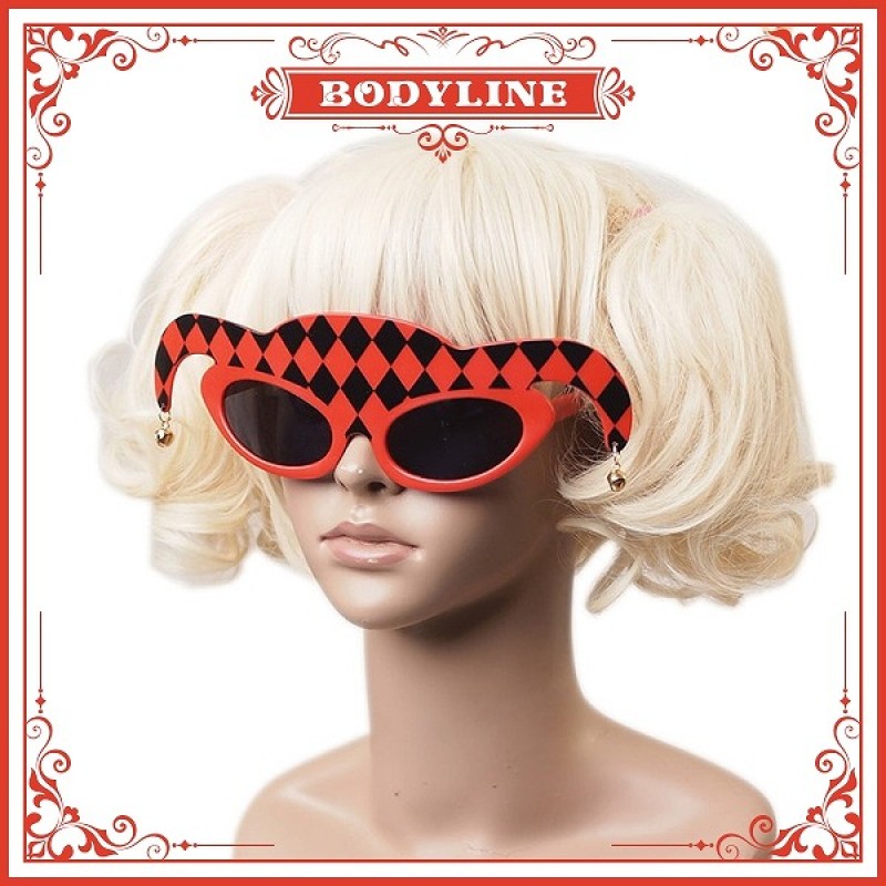 ピエロ風サン�...