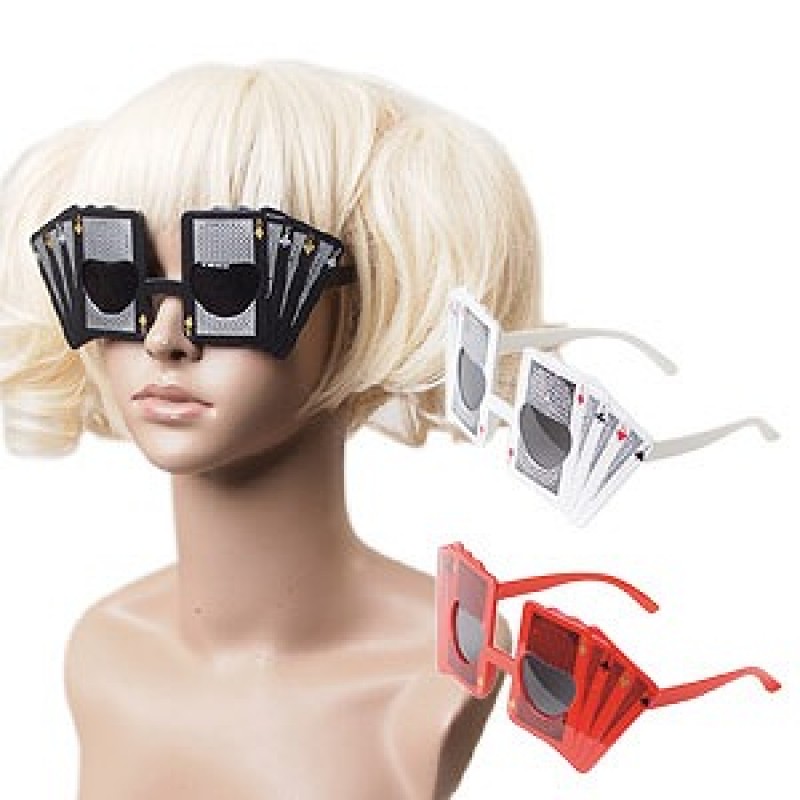 トランプカー�...