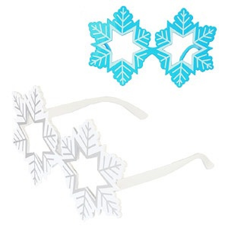 雪の結晶サン�...