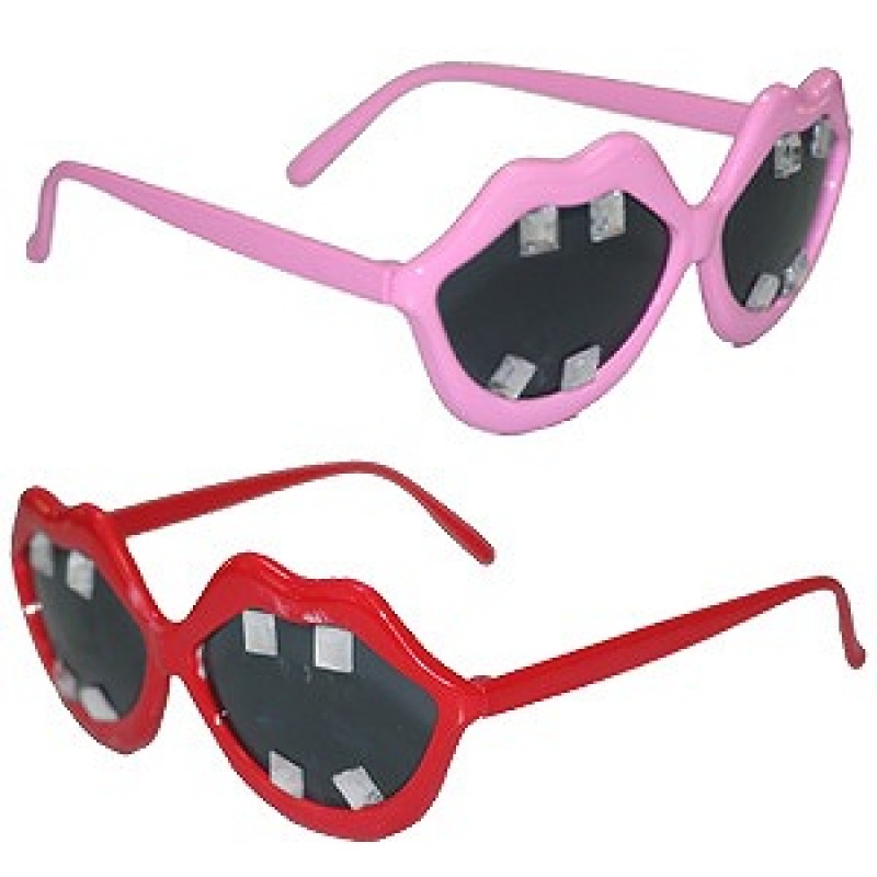 リップサング�...