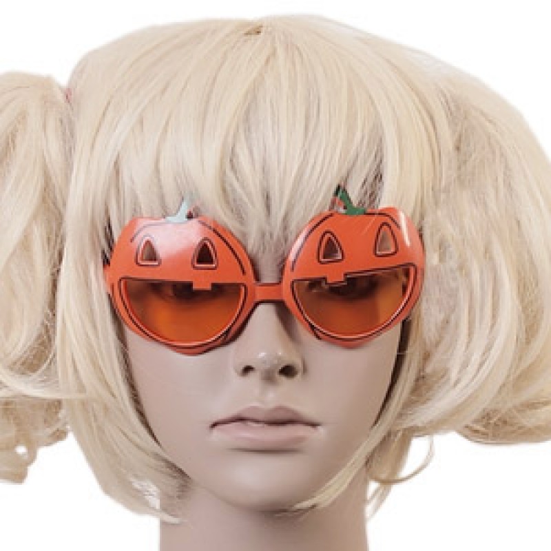 パンプキンサ�...