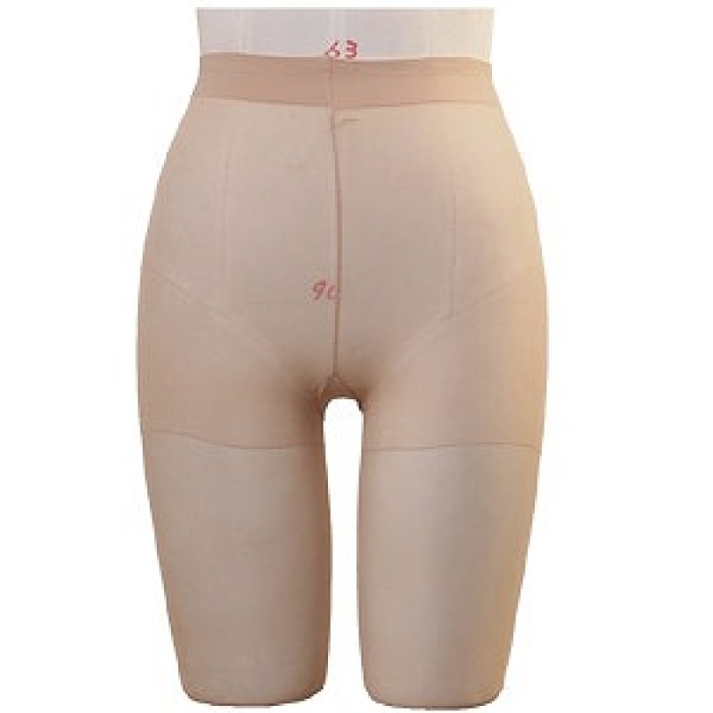 十字架柄アン�...