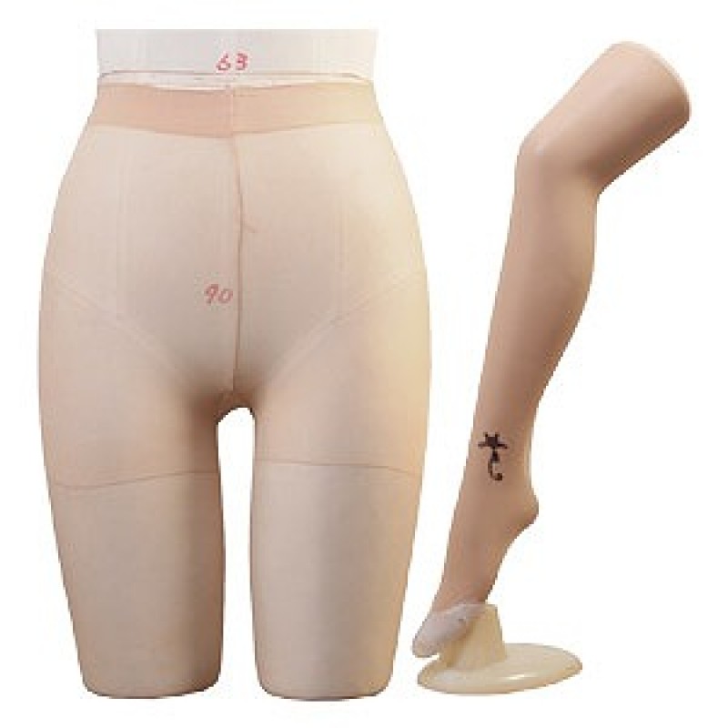 猫タトゥース�...