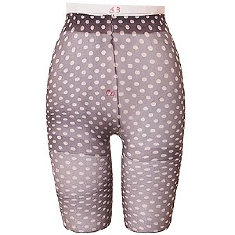 ブラウン×ベー...