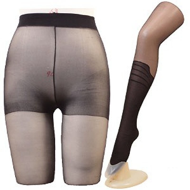 変わり柄ハイ�...