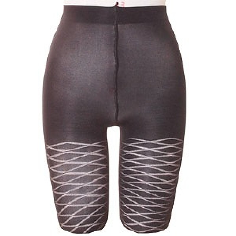 ダイヤメッシ�...